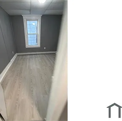 70 Eaton Pl — Photo 3