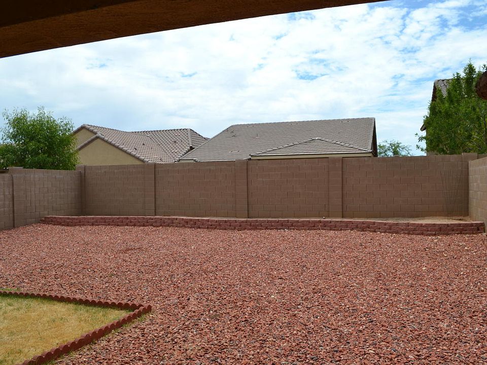 1st image of 1479 E Poncho Ln