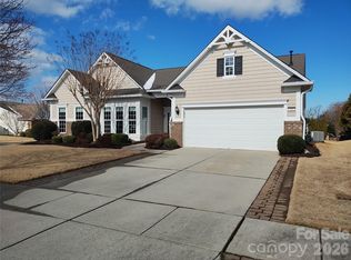 9000 Badlands Ct, Indian Land, SC 29707