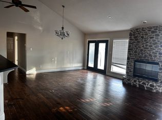 1965 Rockride Ln, Georgetown, TX 78626