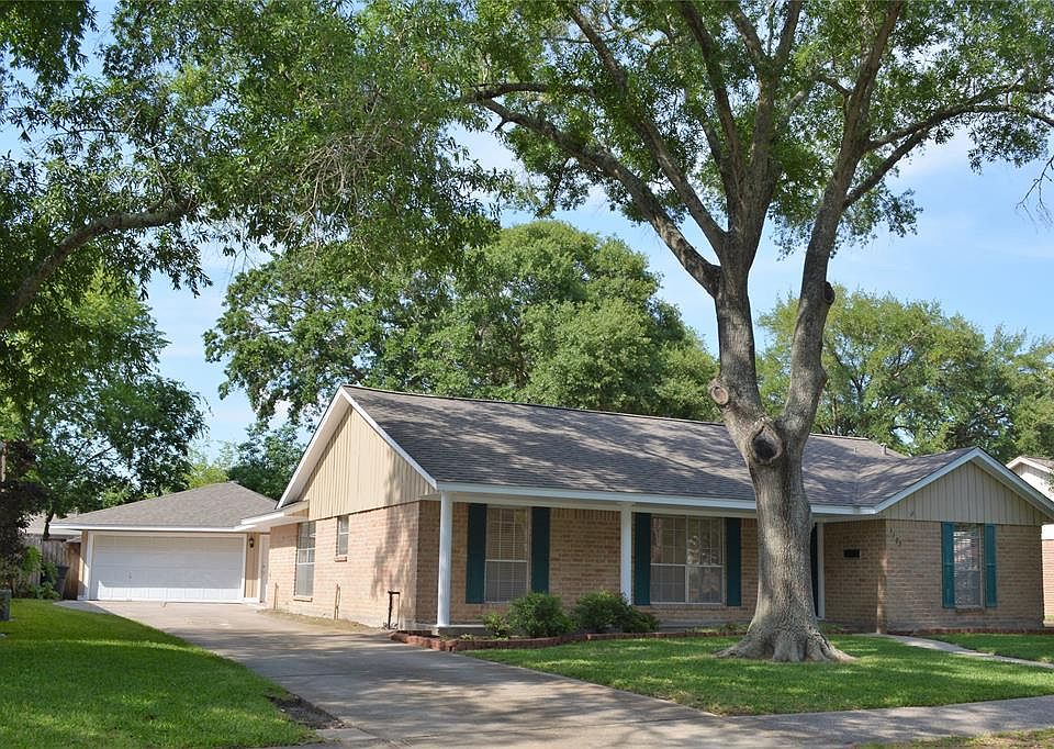 1st image of 1107 Baymeadow Dr