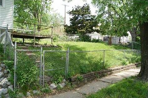 4th image of 347 Kensington Ave
