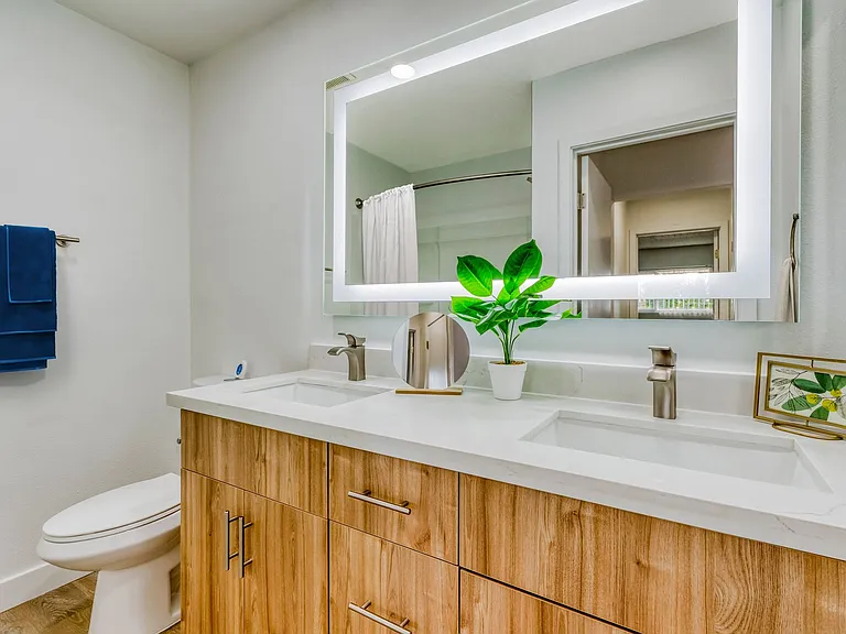 The Arbors at Magnolia — Photo 14