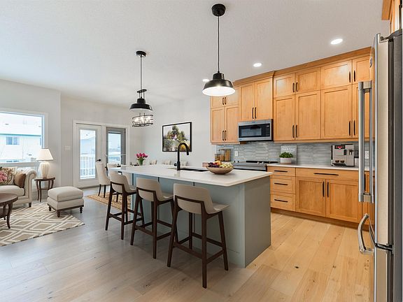 3rd image of 1005 Calahoo Rd #23