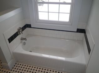 6600 Wooster Pike, Cincinnati, OH 45227