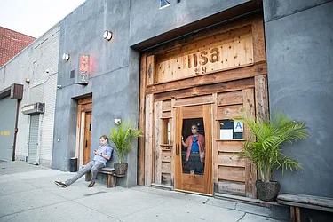 Rented by Mirador Real Estate