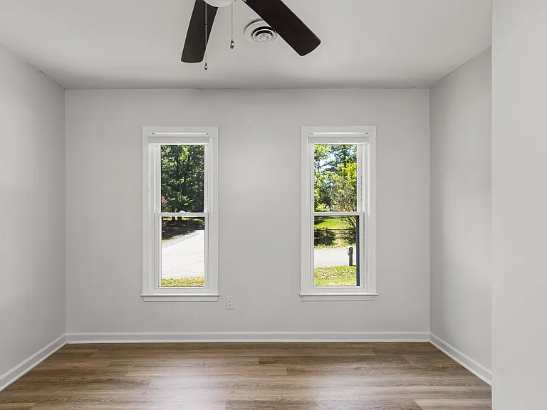 4001 London Rd — Photo 37