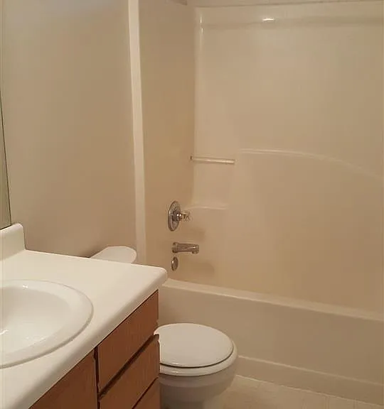 3204 Stedman Dr — Photo 12