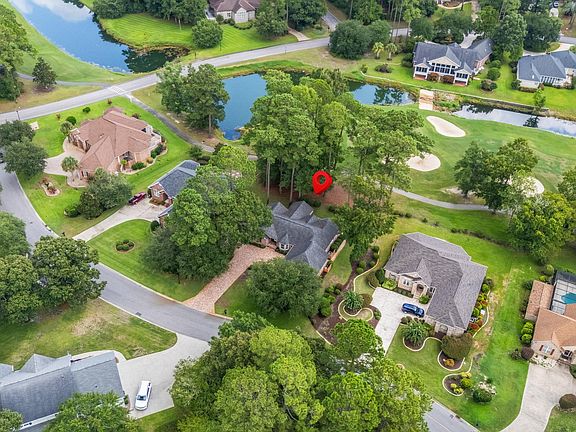 2nd image of 3111 Hermitage Dr.