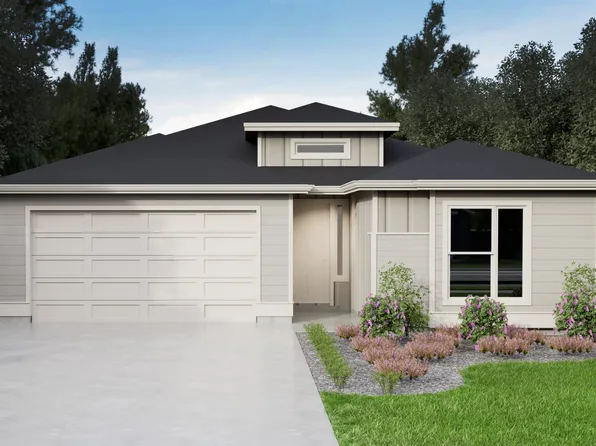 Aspen Plan, Solstice