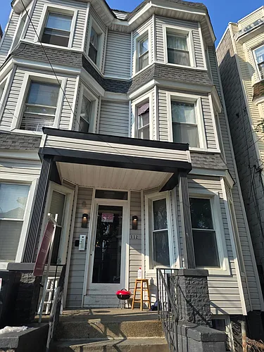 112 Duncan Ave #3LA Photo 1