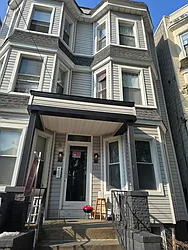 112 Duncan Avenue, #3LA