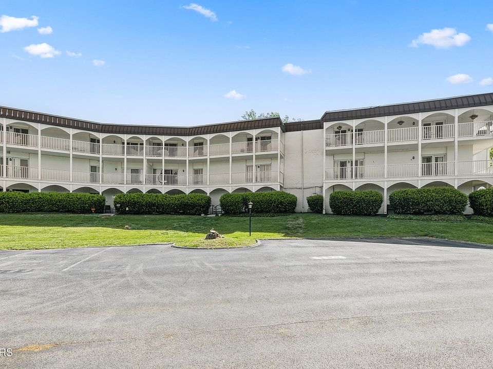 1st image of 5709 Lyons View Pike APT 1226