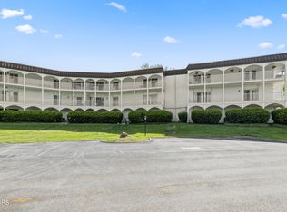 5709 Lyons View Pike APT 1226, Knoxville, TN 37919