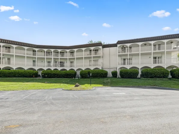 5709 Lyons View Pike APT 1226, Knoxville, TN 37919