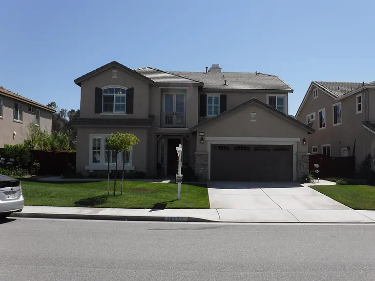 24279 Golden Mist Dr — Photo 1