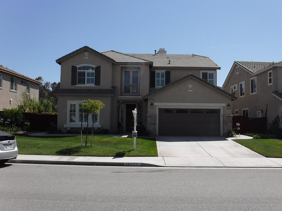 1st image of 24279 Golden Mist Dr