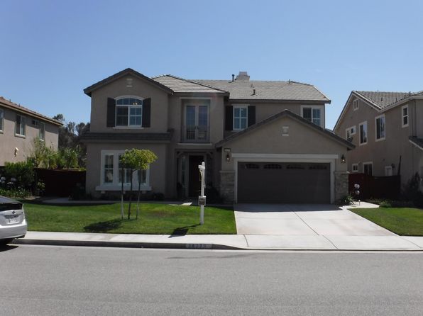 24279 Golden Mist Dr