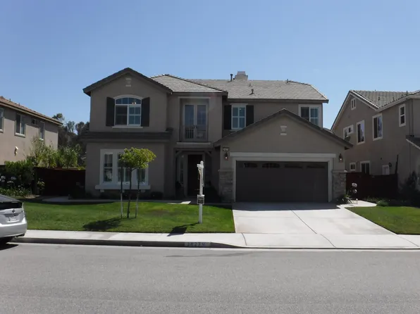 24279 Golden Mist Dr, Murrieta, CA 92562