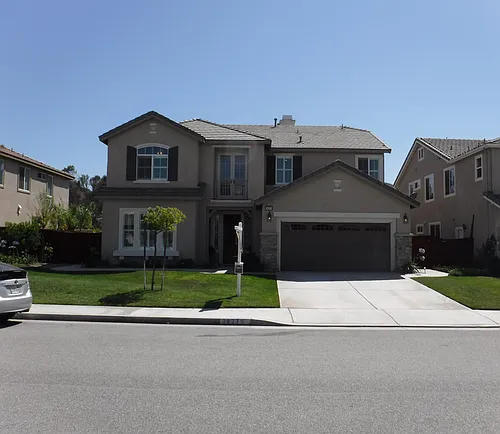 24279 Golden Mist Dr Photo 1