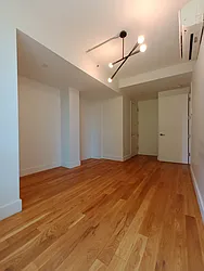 Rented by City Vista Inc