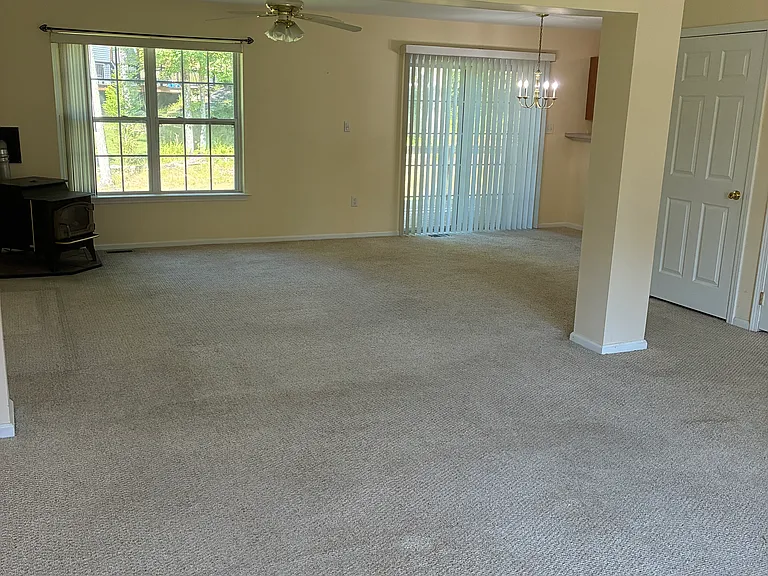 1010 Dorset Dr — Photo 19