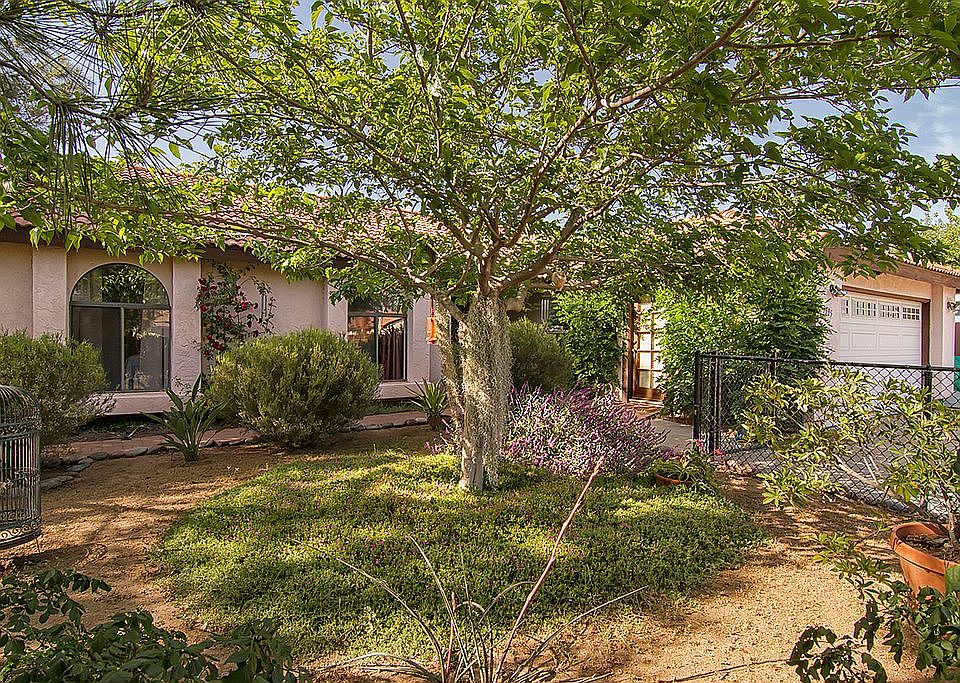 1st image of 1395 La Haina St