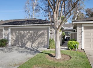 1141 Holly Oak Cir, San Jose, CA