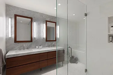 Sold by Nest Seekers International