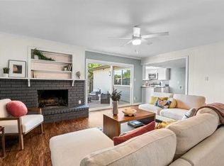 3014 Tres Logos Ln, Dallas, TX 75228