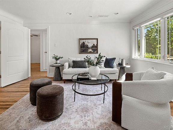3rd image of 1075 Jersey Street