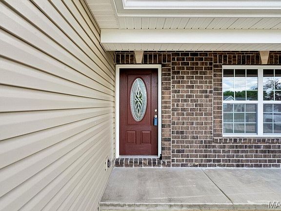 3rd image of 10454 Fairway Dr #159