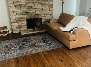 (Undisclosed Address), San Lorenzo, CA 94580