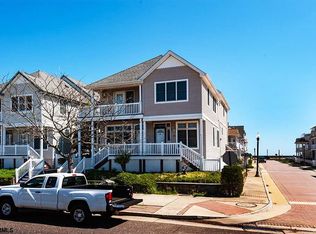 171 N New Hampshire Ave, Atlantic City, NJ 08401