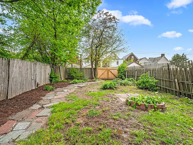 7324 Schley Ave — Photo 39