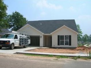 213 Redbud Dr N, Augusta, SC --