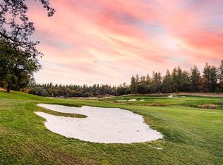 23543 Bunkerhill Ct, Auburn, CA 95602