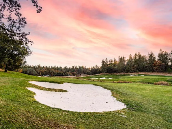 23543 Bunkerhill Ct, Auburn, CA 95602