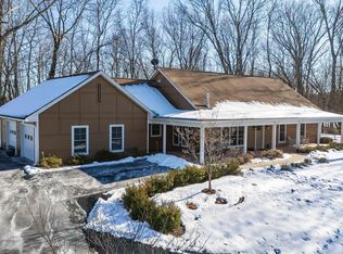 245 Lime Kiln Rd UNIT 2, Churchville, VA 24421