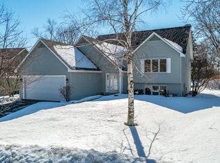 89 Castle Ridge Ct, Chanhassen, MN 55317