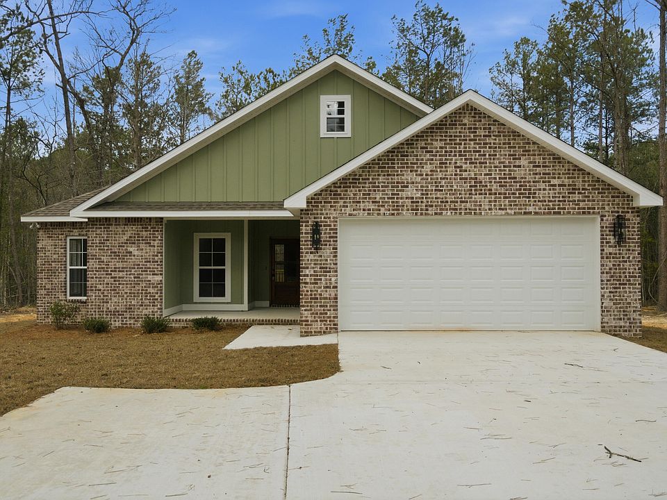 1st image of 896 State Highway 44