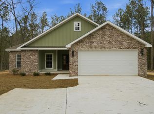 896 Highway 44, Sumrall, MS 39482