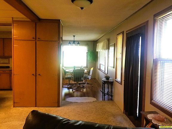 4th image of 72571 631st Ave