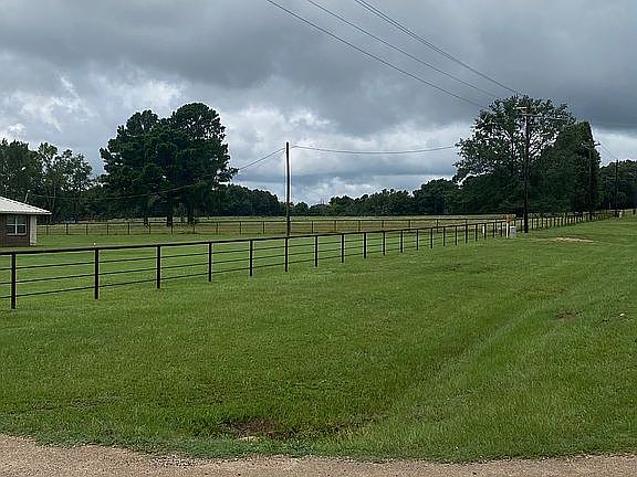 2nd image of 18304 Fm 3079
