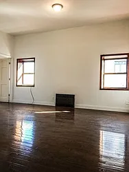 Rented by Borough Property Group