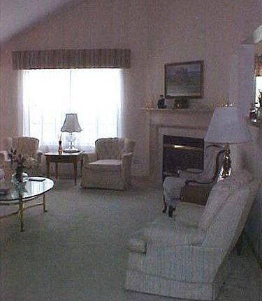 3rd image of 7198 Lilac Ct #4B