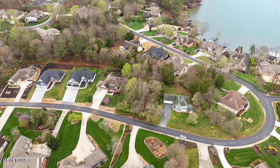 1st image of 159 Inagehi Way