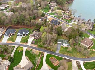 159 Inagehi Way, Loudon, TN 37774