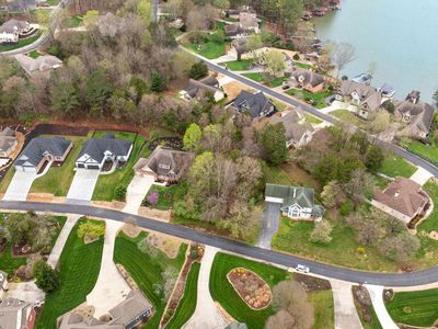 159 Inagehi Way, Loudon, TN, 37774