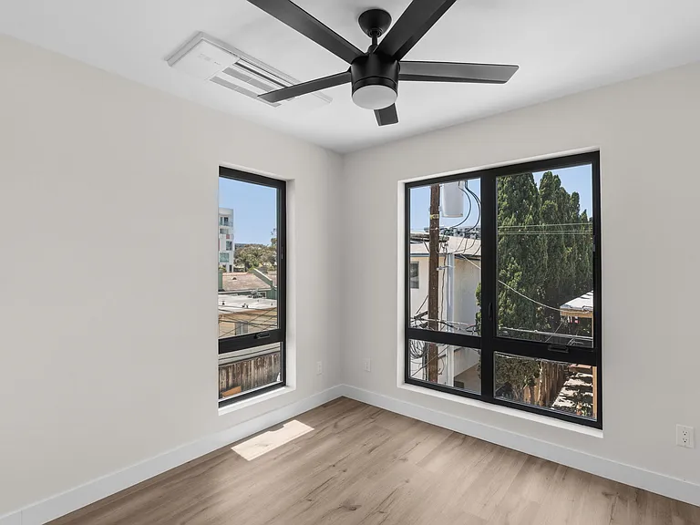 4364 Alabama St #303 — Photo 6